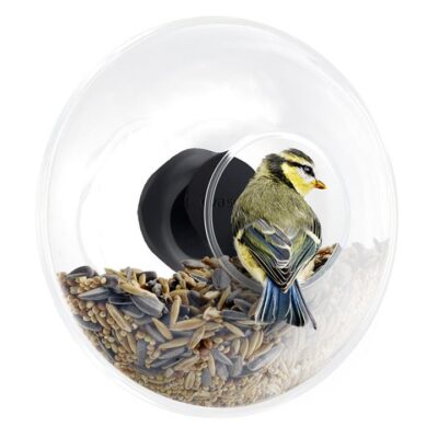 Eva Solo Bird Feeder