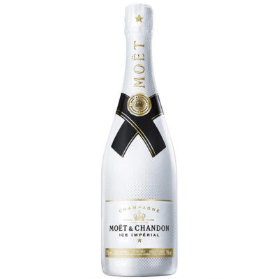 MoÃ«t & Chandon Ice Imperial